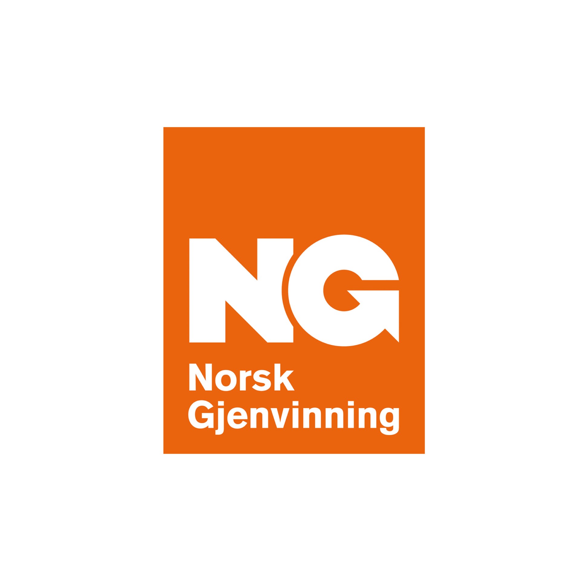 Norsk Gjenvinning