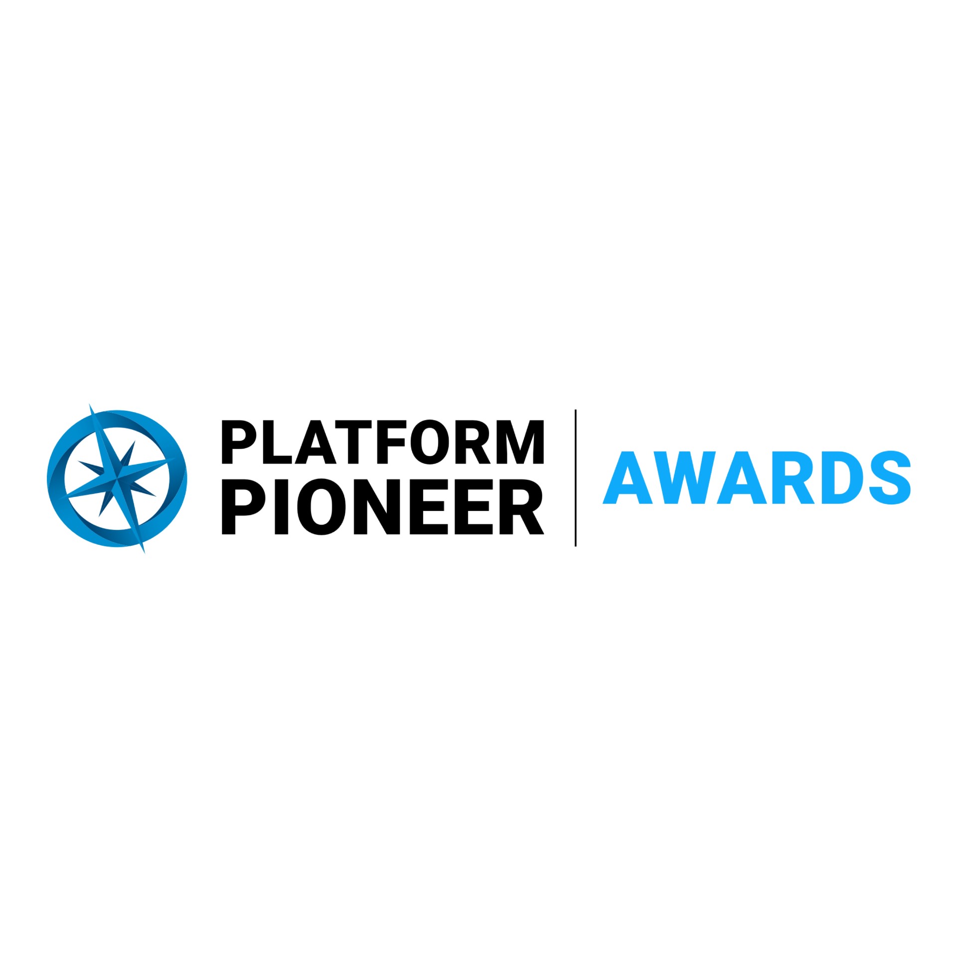 KPS receives MIRAKL Platform Pioneer Awards