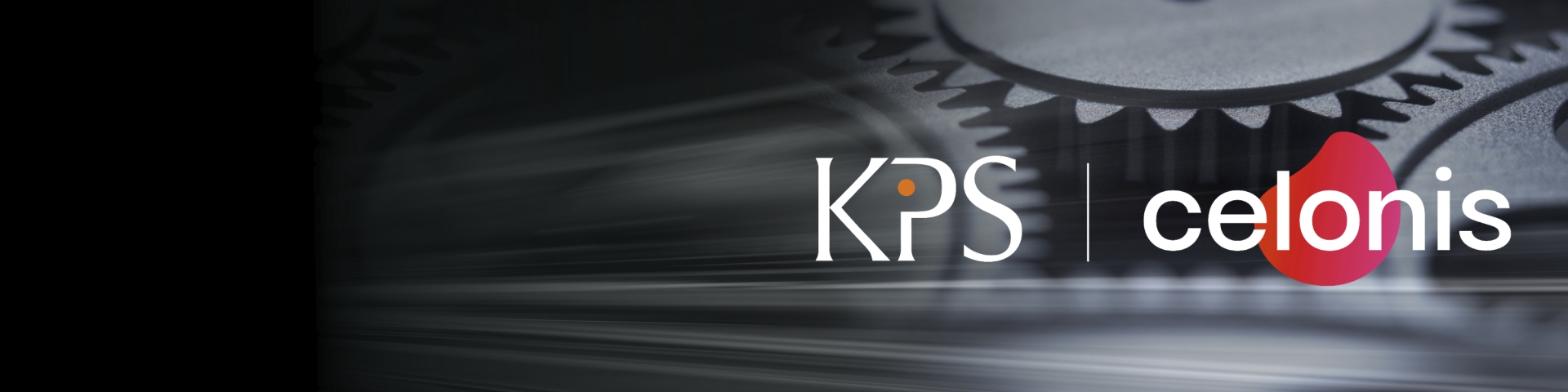 KPS and Celonis conclude partnership