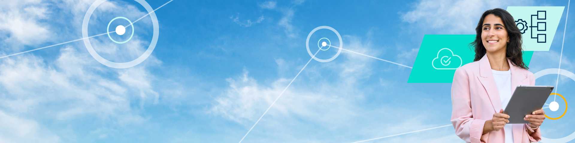 SAP Cloud Architecture - KPS Services für eine anpassungsfähige IT-Architektur für die Zukunft