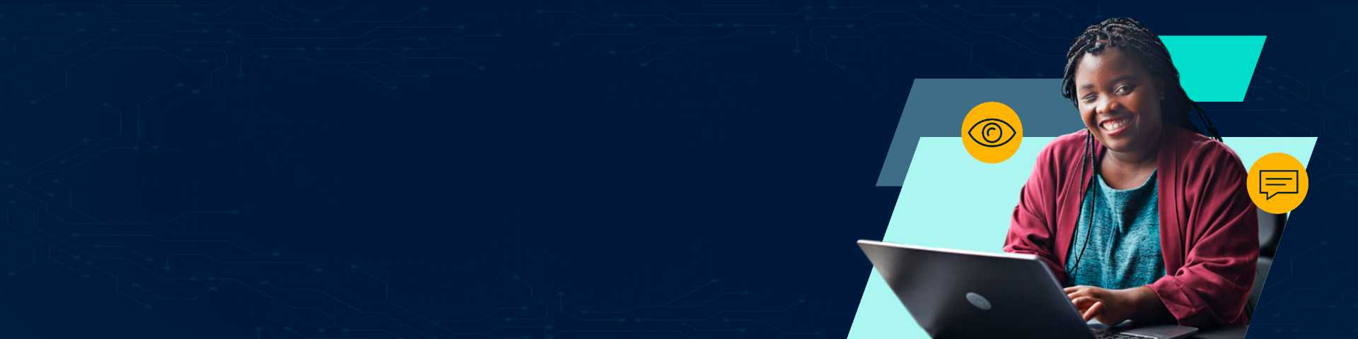 KPS Webinar: Fir für Barrierefreiheit
