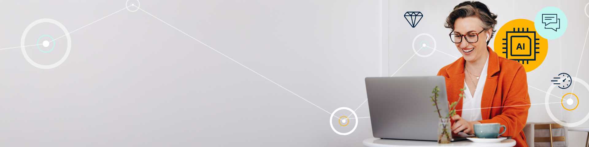 SAP CX AI Toolkit - Options for Service