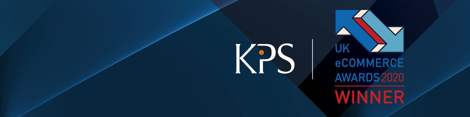 KPS UK eCommerce Awards 2020