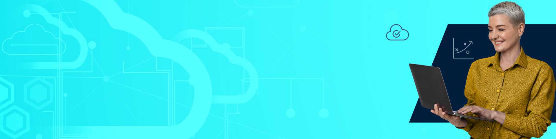 KPS Webinar: SAP Business Data Cloud zur modernen Architektur?