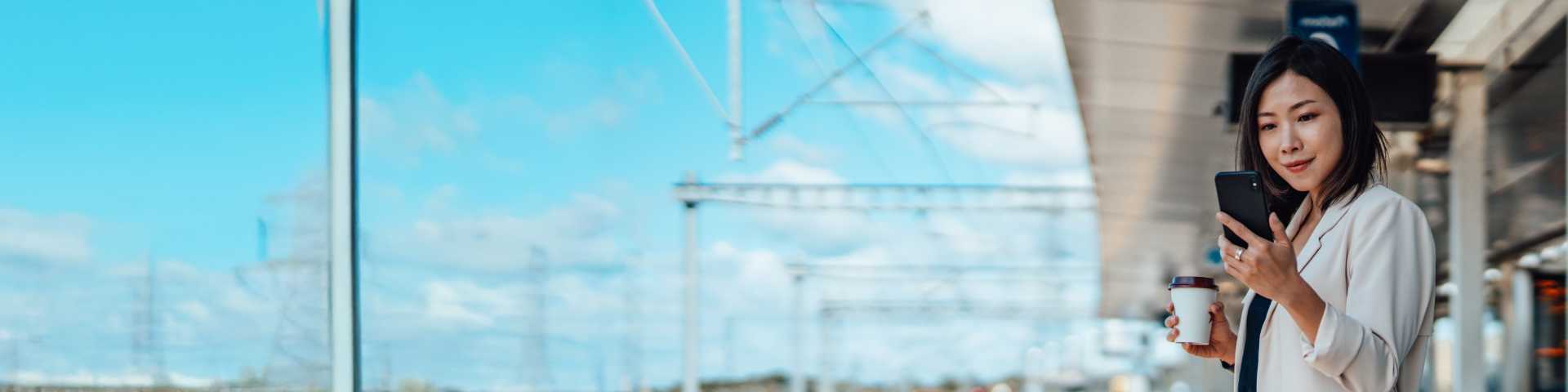 Whitepaper: Best Practices for SAP Concur
