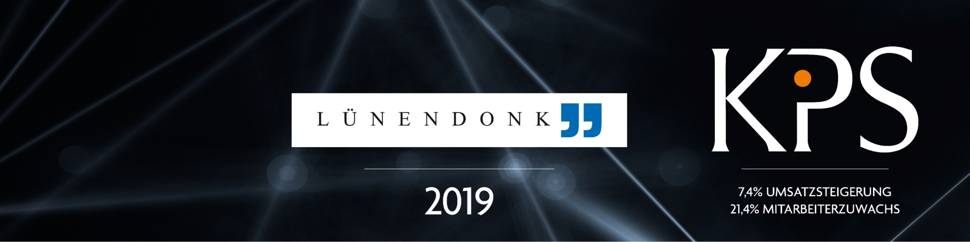 Lünendonk-List 2019