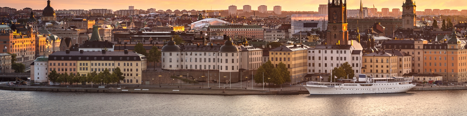 KPS Sweden Announces Inauguration of New Office in Stockholm
