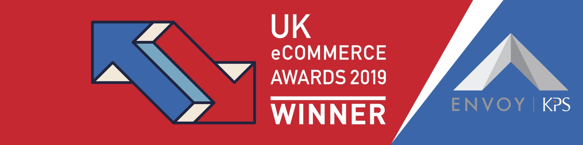 UK E-Commerce Awards 2019