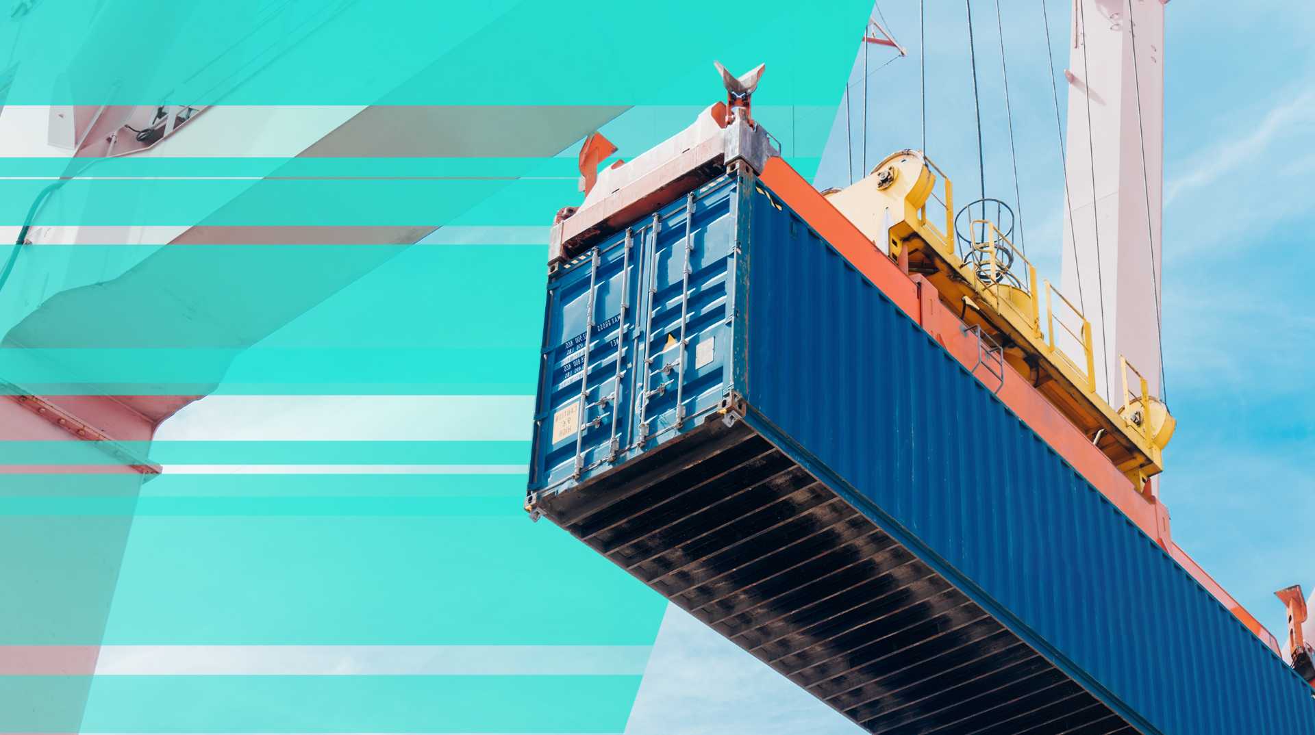 KPS bei den SAP Innovation Days for Supply Chain 