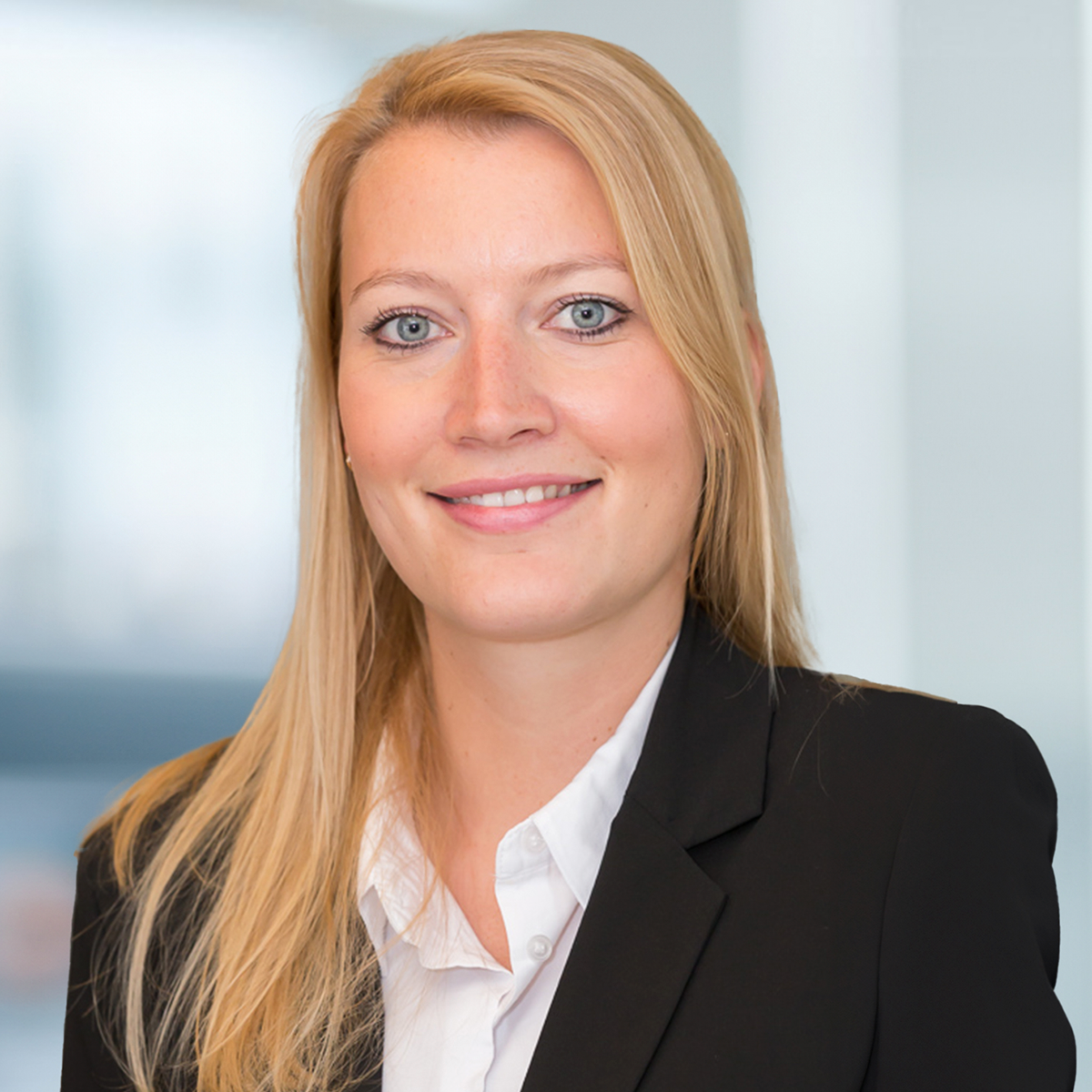 Nathalie Jauslin-Bocklandt