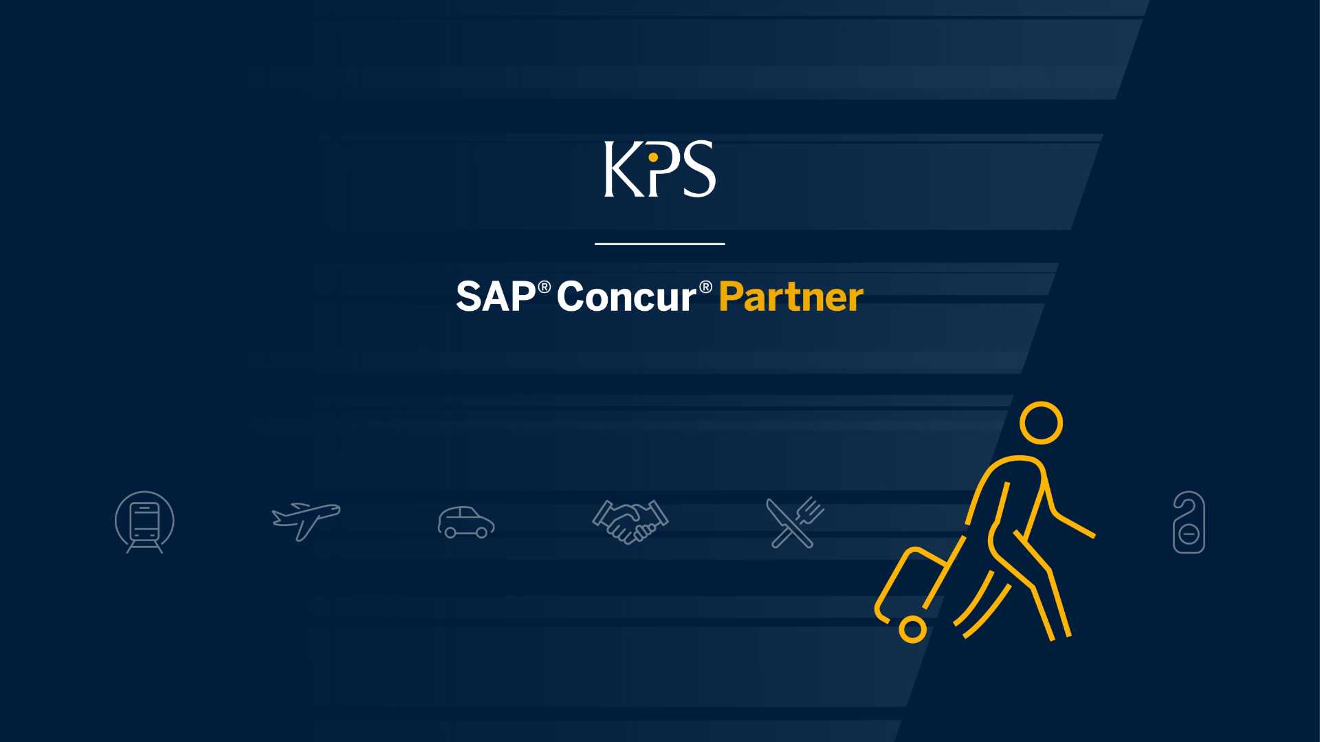 KPS certified implementation partner