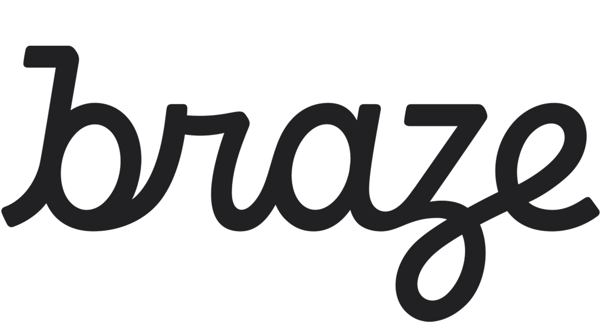 Logo Braze