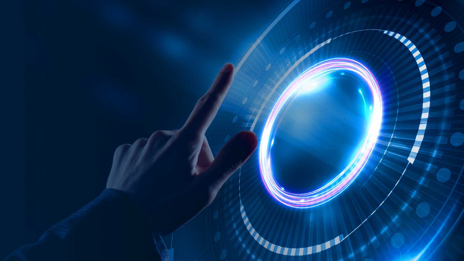 Continually enhance your customer experiences 