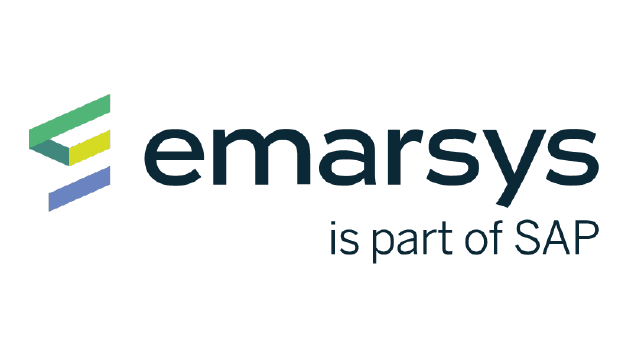 emarsys