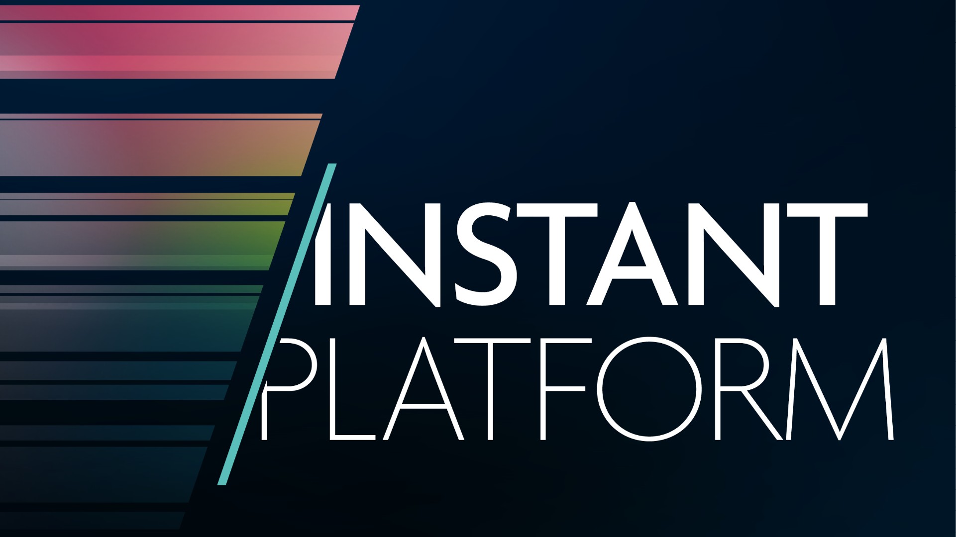 KPS Instant Platform auf der KPS Retail Connect 2023