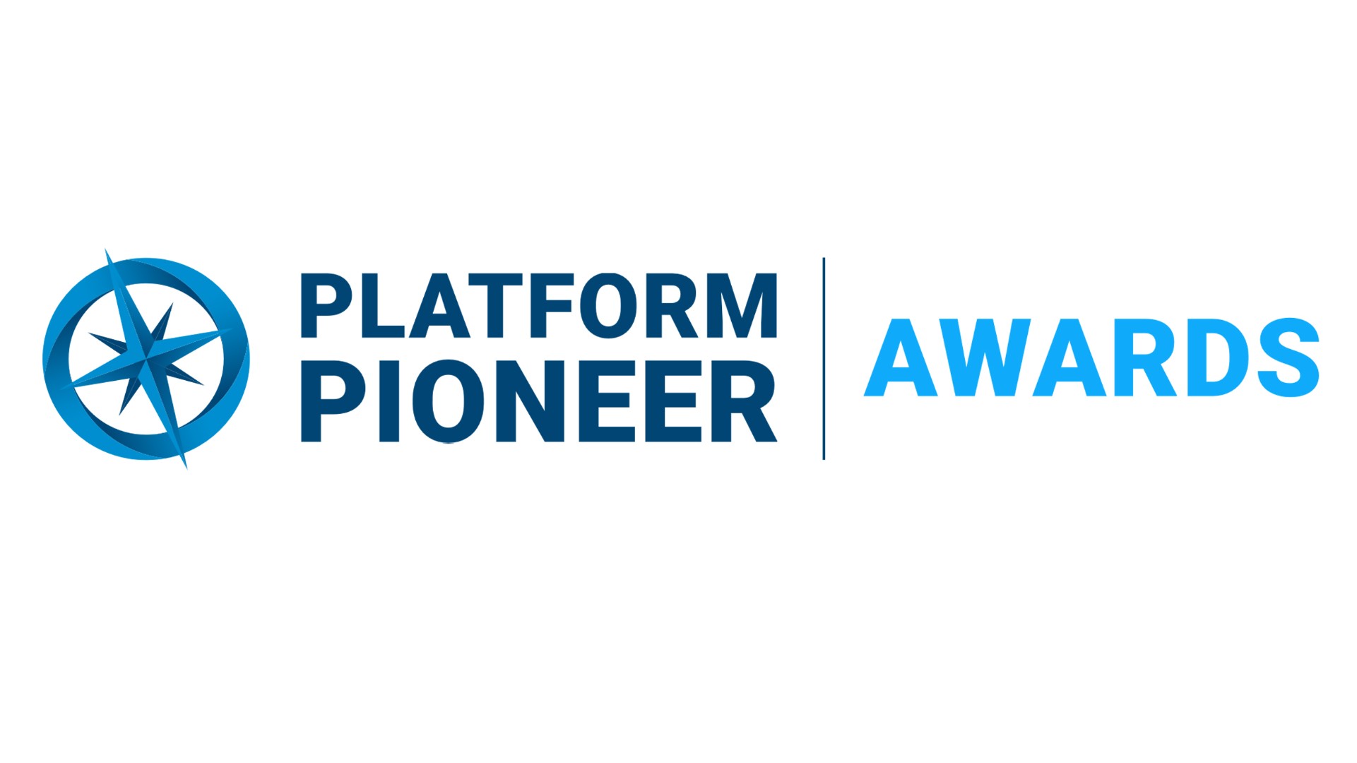 Mirakl Platform Pioneer Award