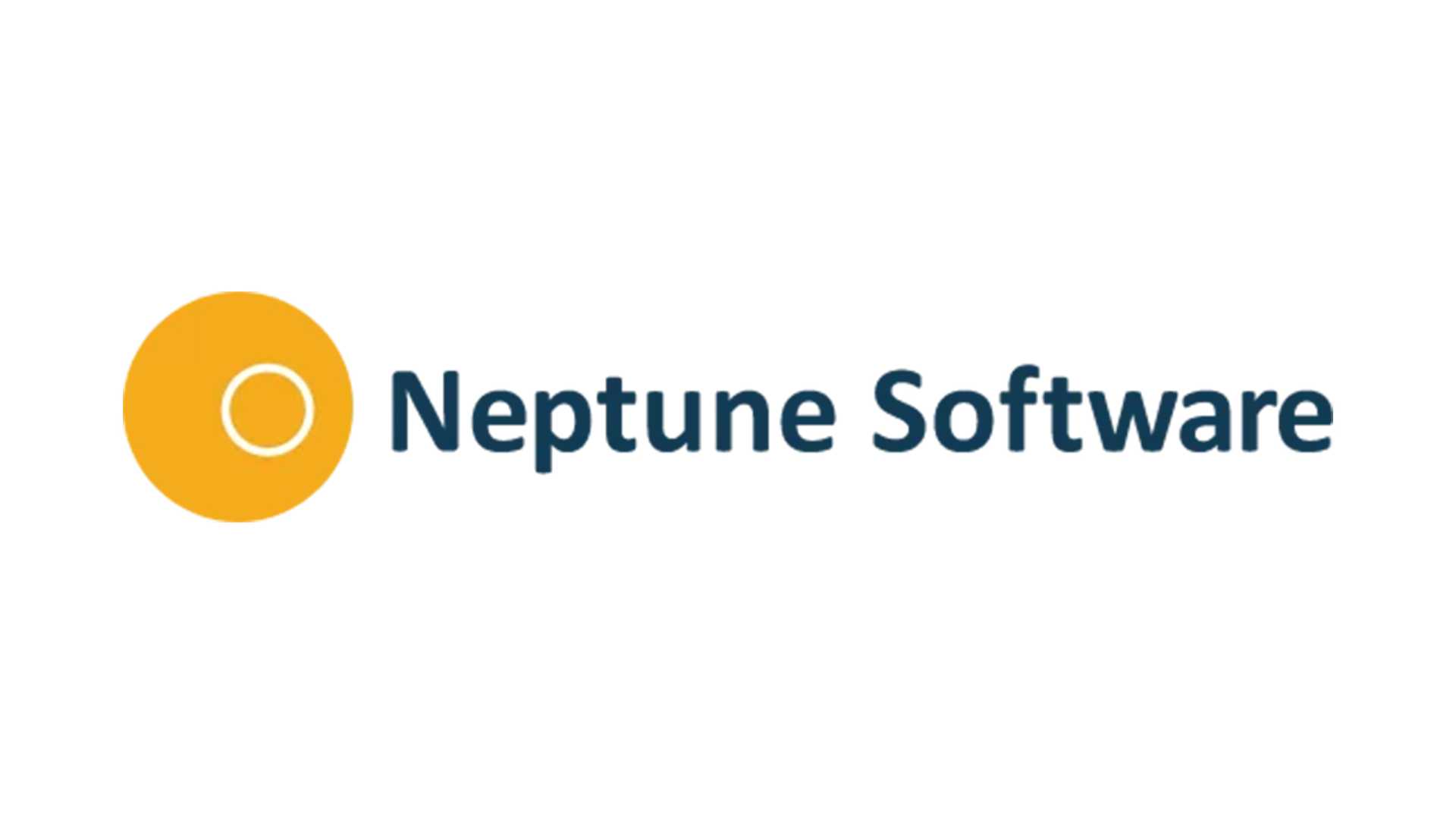 Logo Neptune Software
