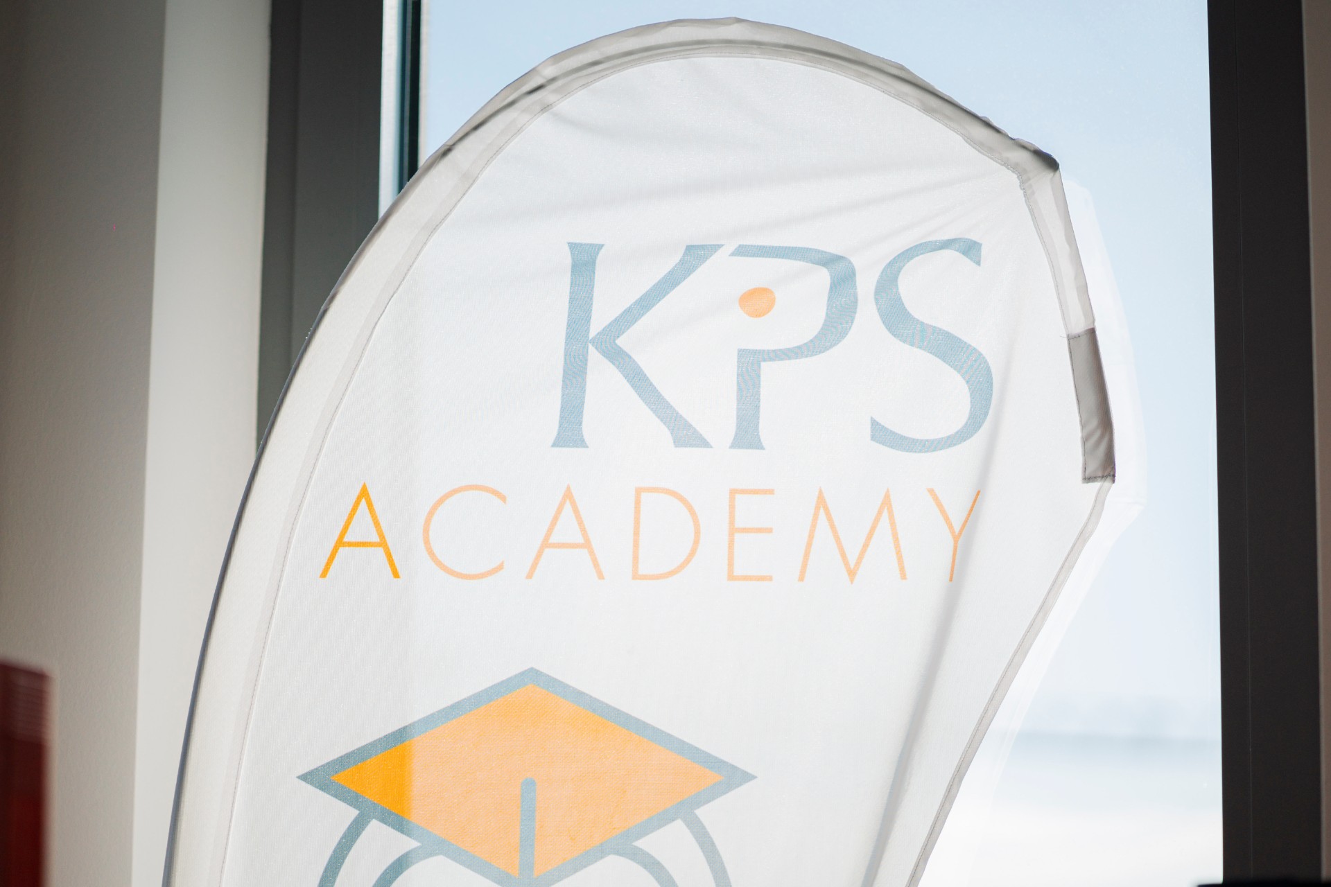 KPS Academy