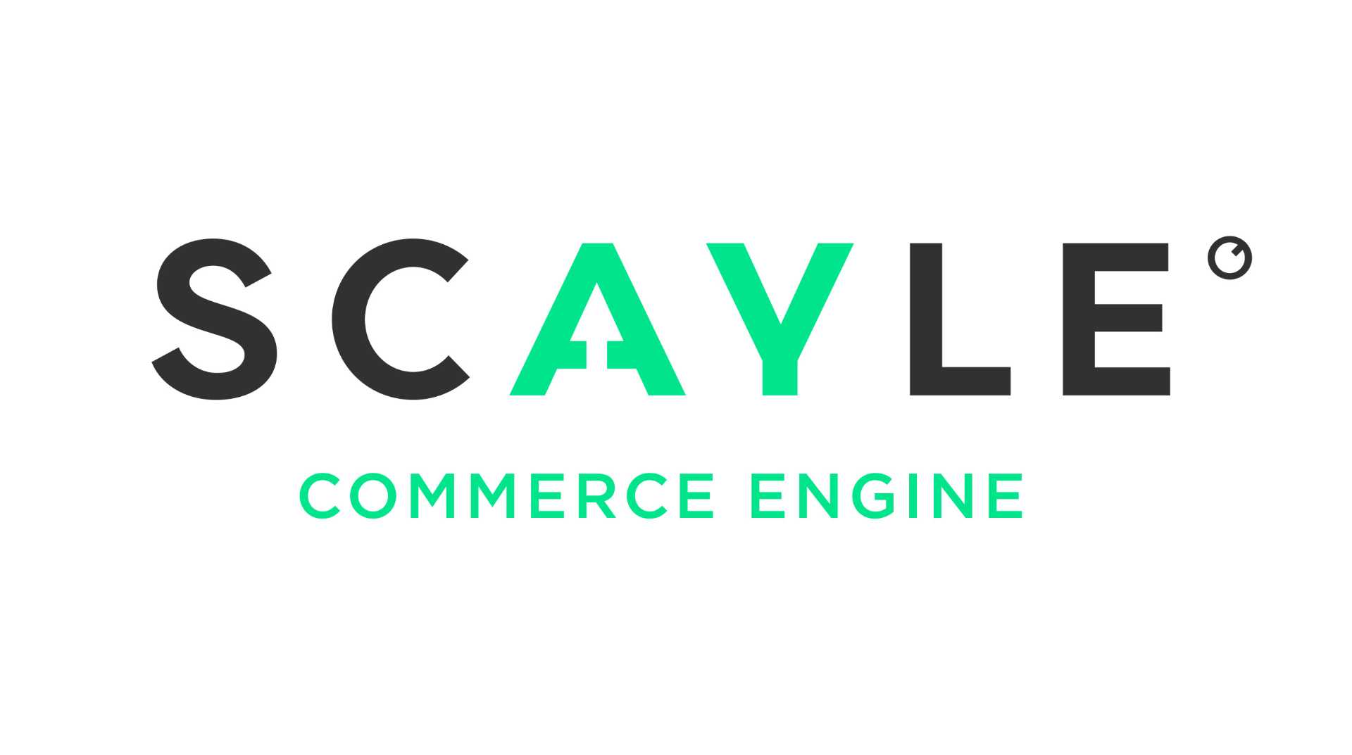 Logo Scayle