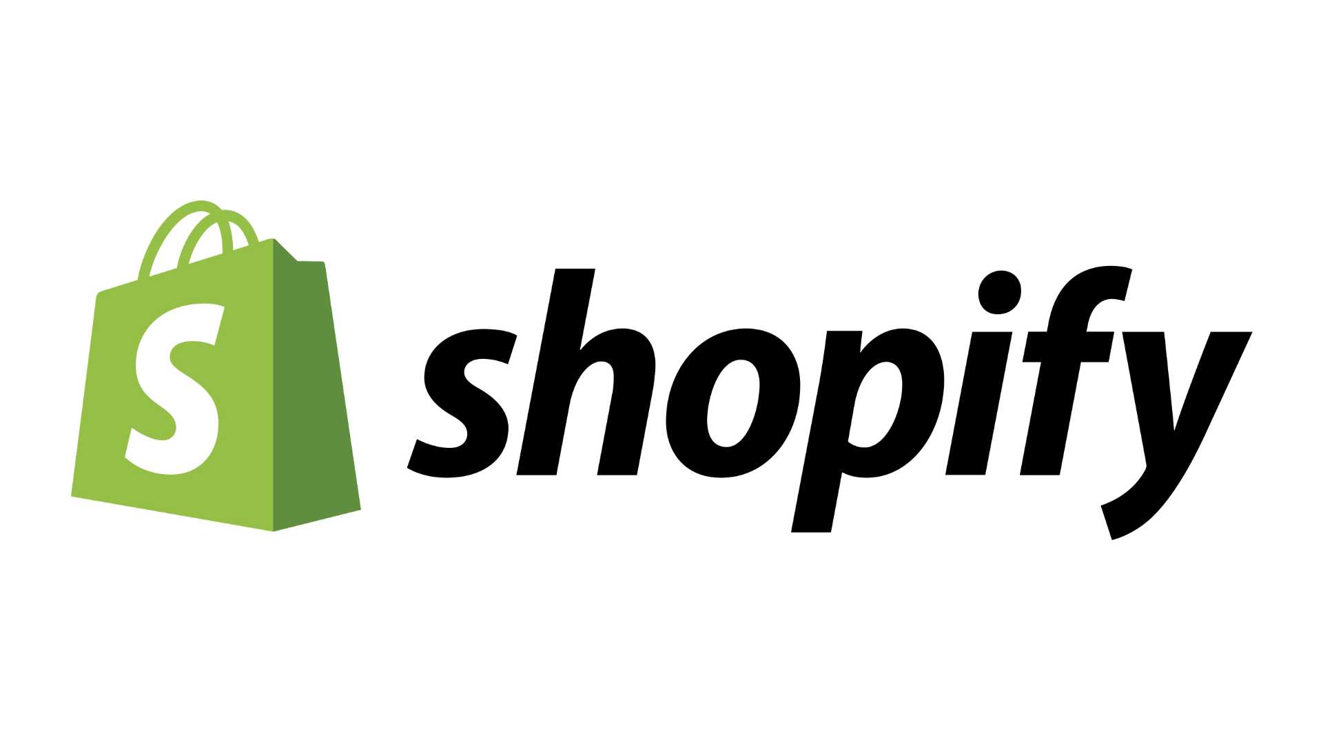 Shopify