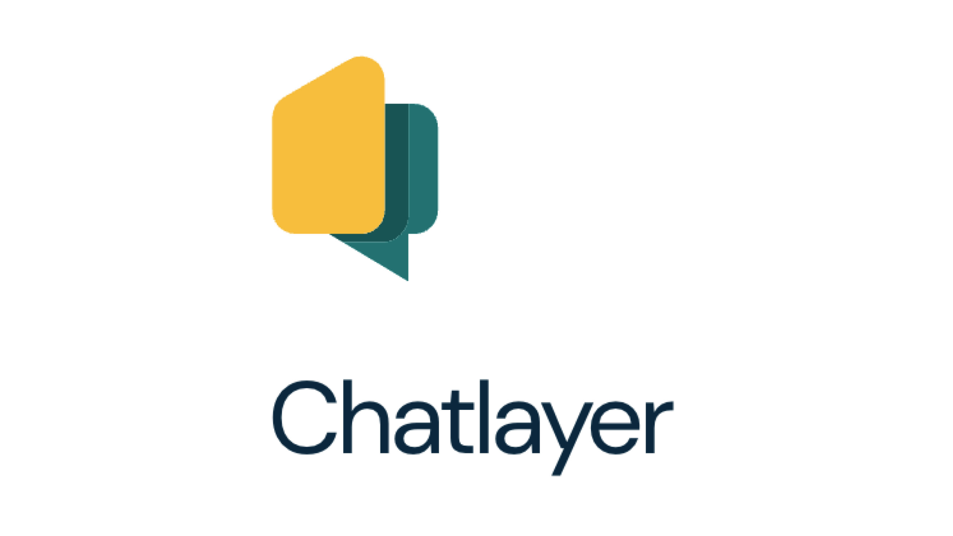 Chatlayer by Sinch