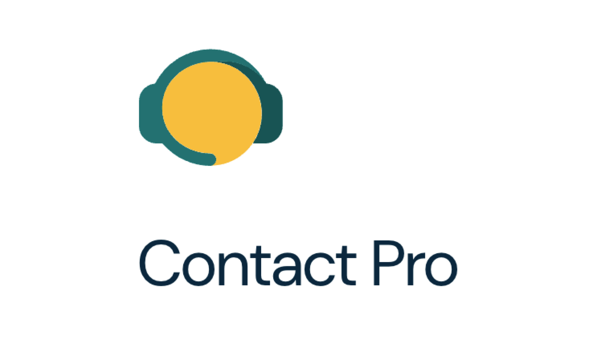 Conctact Pro by Sinch