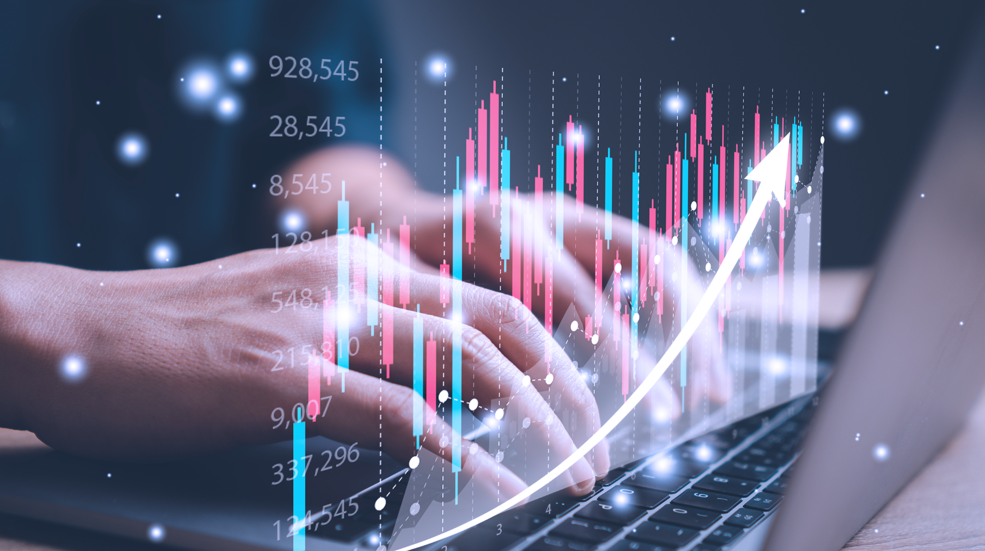 Factsheet on SAP Concur Invoice and KPS