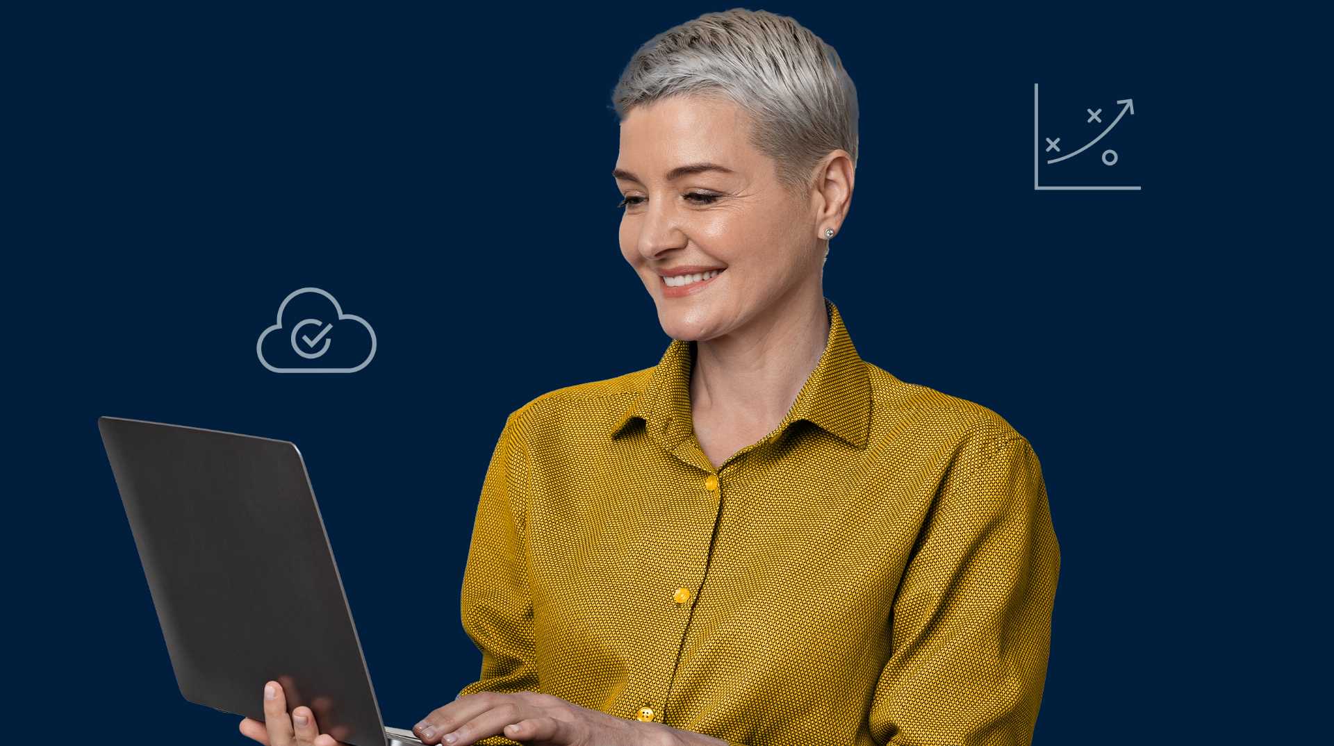 Webinar:  SAP Business Data Cloud zur modernen Architektur