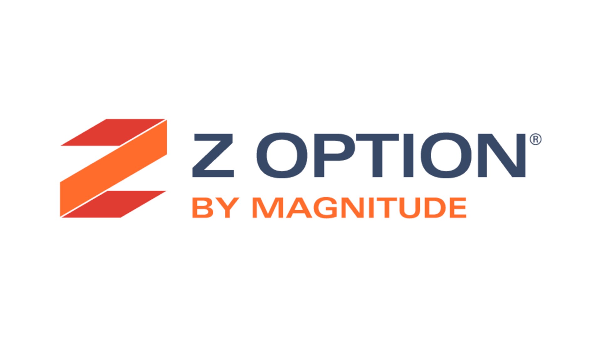 Logo Zoption