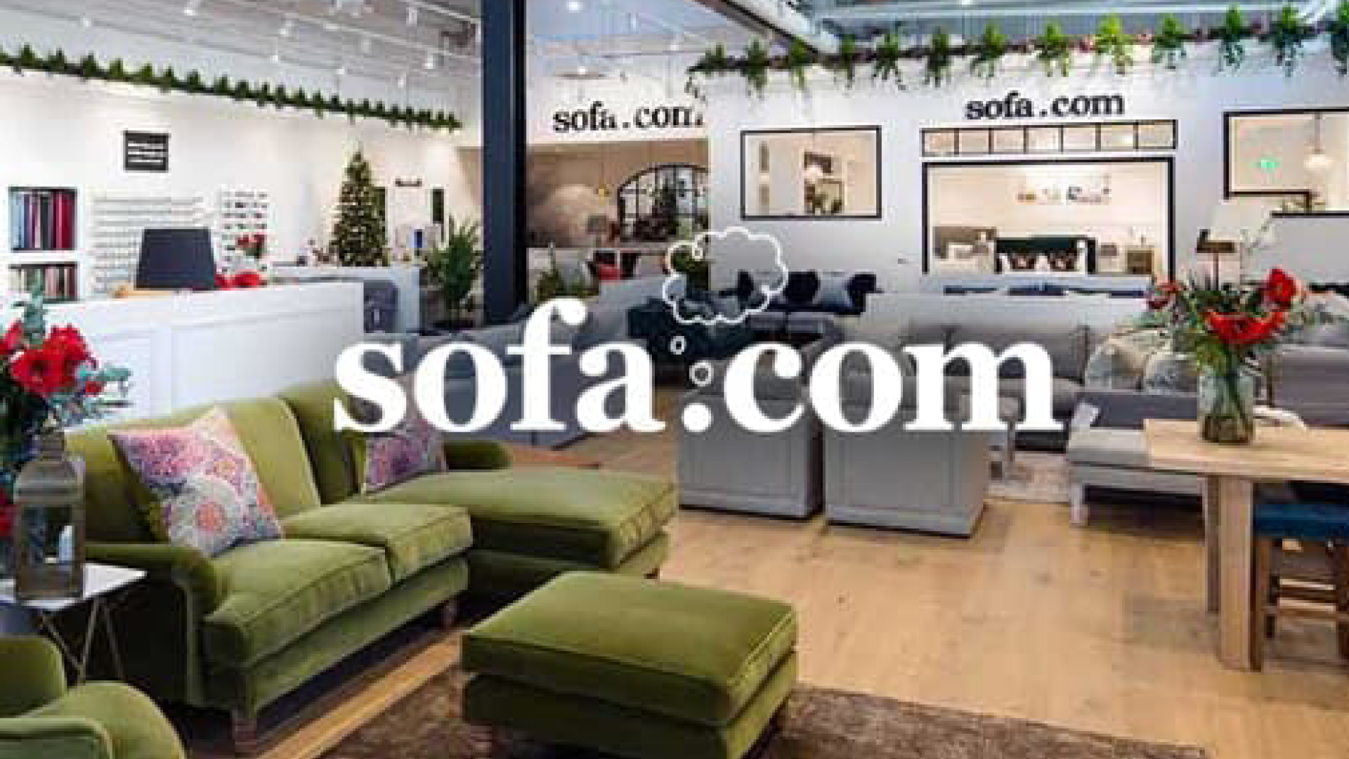 sofa.com sofas