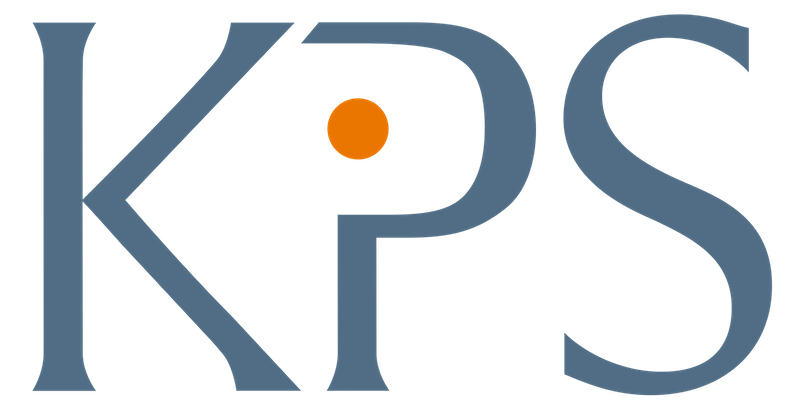 Check out this @Behance project: “KPS”  https://www.behance.net/gallery/26858263/KPS | Behance portfolio, New work,  Tech company logos