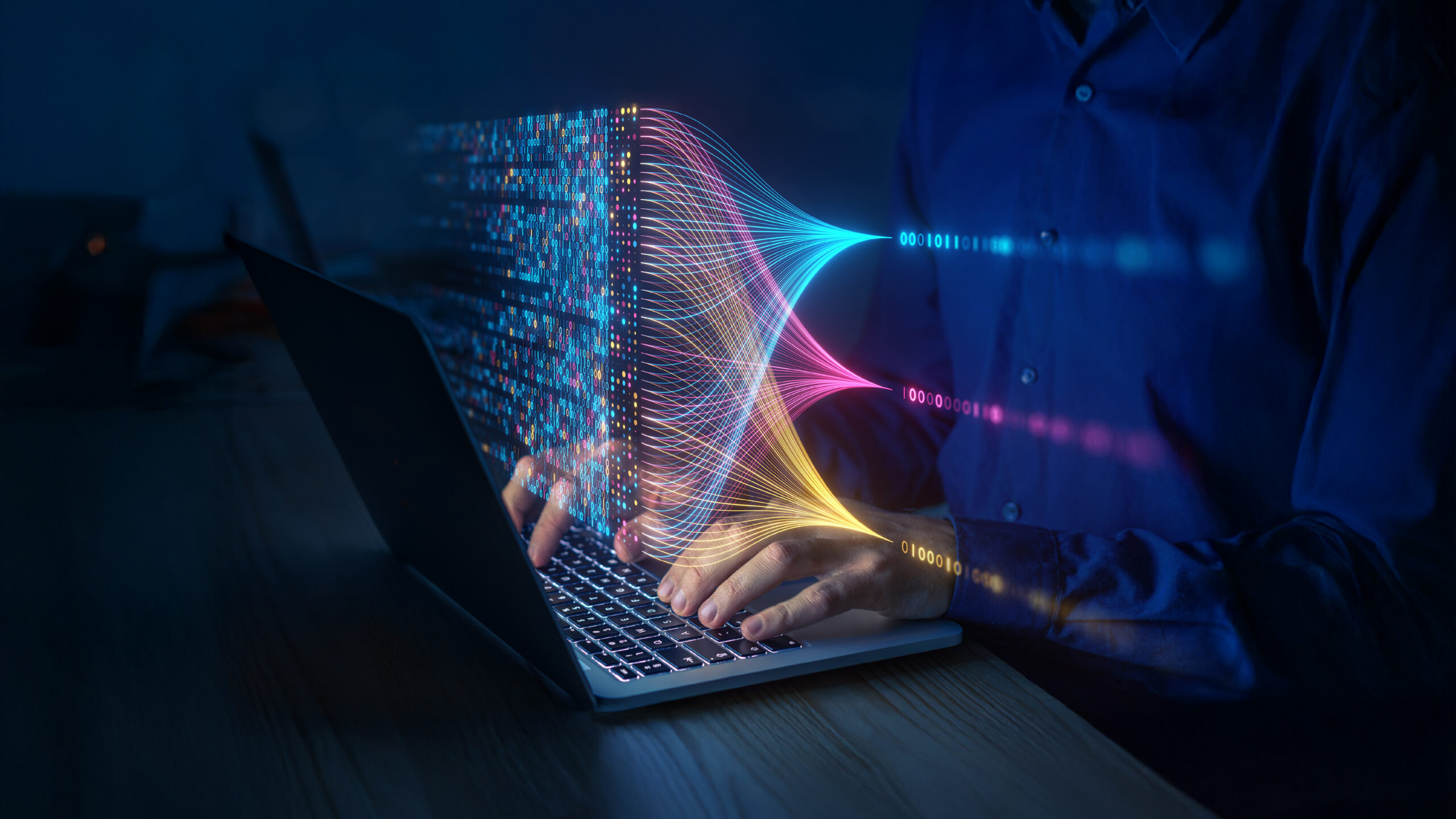 Webinar Recording – Modernising SAP Commerce: A CX-First Path to Headless